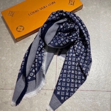 Louis Vuitton Scarf